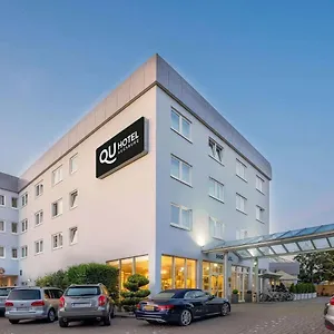 Qu Otel
