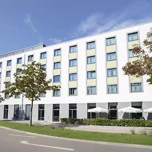 Express By Ihg Otel
