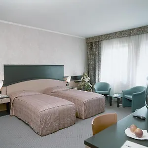 Privat Riegele Hotel